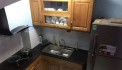 Cho thuê nhà Phố Vĩnh Hưng 5 tầng, 30m2, 3 ngủ, 9 Triệu ở gia đình, nhóm ngoan